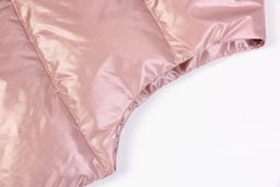 Жилет - Gipnoz фото 10