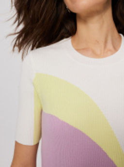 Платье 321.050070/бежевый