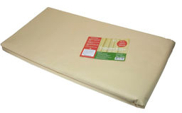 Спанграм Весна-60 Бежевый 3,2 х 12 м - Удачный сезон фото 2