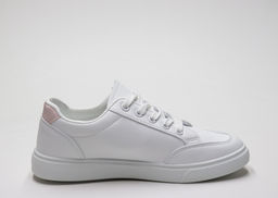 Кроссовки (36-41)р. / шт. - Mergemax фото 3