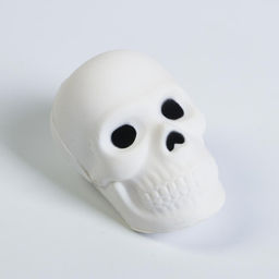 Настольная игра Конец света на реакцию и внимание, 14+ - Лас Играс фото 6