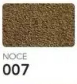 ТЕРМОЗАПЛАТКИ 16x10.5 ЭКОЗАМША - Marbet фото 19