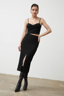 Юбка С4569 НСК - Cloxy фото 5