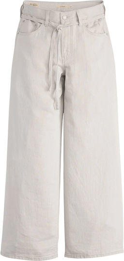 Джинсы женские