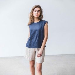 Шорты Мишель - Annyway фото 2