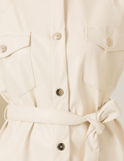 Ekru G_mlek - Pierre cardin фото 6