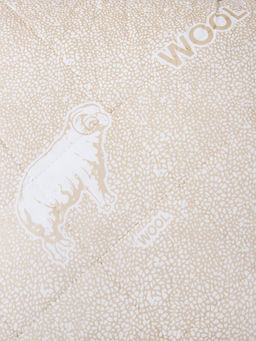 Подушка ПТШ-57 50х70