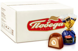 Конфеты Соната, 2,0 кг