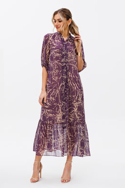 Платье - Gizart фото 3