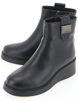 Ботильоны Baden NU943-013