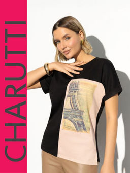 Футболка Ты в деле