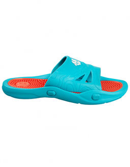 Женские тапки Wakes massage - Mad wave фото 5