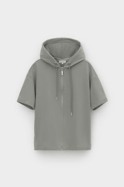 ЕВТ 3287/лесной туман жакет жен