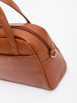 1584 207 22 Сумка женская