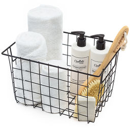 Махровое полотенце GINZA 30х60, 100% хлопок, 450 гр./кв.м. Белый - Традиция фото 7