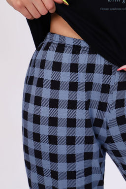 Костюм Петрика (44-56) - Serenada фото 7