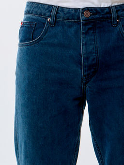 Брюки джинсовые / Lee Cooper  фото 3