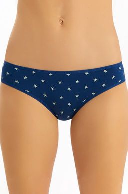 Трусы для девочки 3шт. Baykar  фото 3