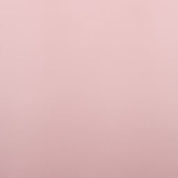 Цена за 20 шт. Пленка для цветов матовая, Сияние, 57х57см - UPAK LAND фото 4