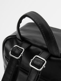 1544 323 01 Сумка женская