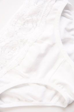 Комплект для девочки Donella  фото 3