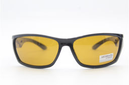 Очки антифары POLARIZED 304 C1 ГЛЯНЦ.