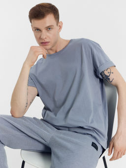 d53999d628f5630a8ee64d7de9322da55z5m2ldsbjlv9tvdfg