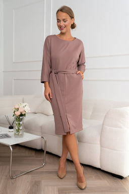 Платье 5949 - Open-style фото 2