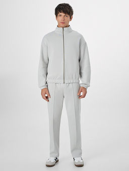 КОМПЛЕКТ МУЖСКОЙ (ТОЛСТОВКА, БРЮКИ)