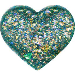 Love Generation Глиттер-гель для лица / Face glitter Gel We love glitter тон 03  фото 2