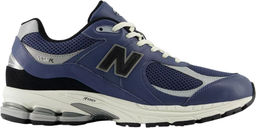 Кроссовки мужские
