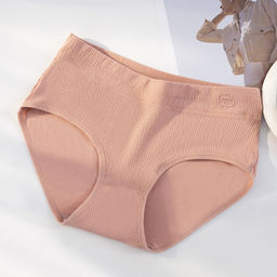 Tadmico / Трусики A24437195