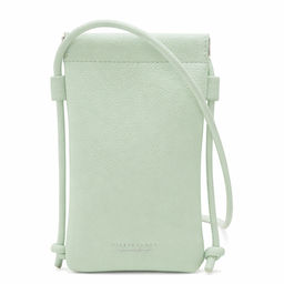 Кошелек BAG-PL959-23-Mint