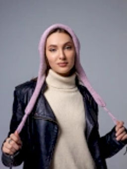 Чепчик  Айза-М - Tamasha фото 4