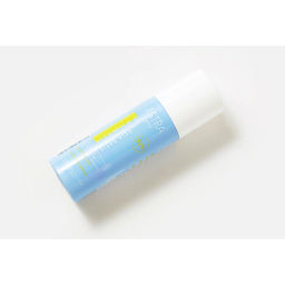 Сыворотка для лица Vitamina C siero viso 8653267