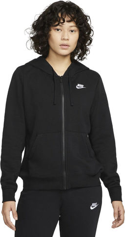 Джемпер женский