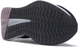 Кроссовки женские - Reebok фото 4