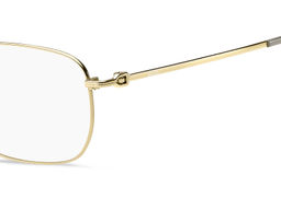 Оправа BOSS 1875/F - Hugo Boss фото 4