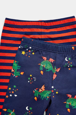 MOTHERCARE / Пижамы 2шт  фото 4