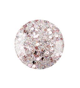 LuxVisage Лак для ногтей Galactic тон 222 9мл