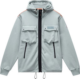 Джемпер мужской