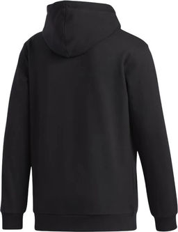 Джемпер мужской