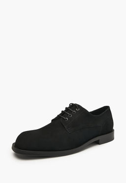 Дерби - Mascotte фото 2