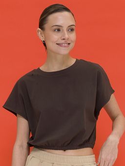 Pelican DFTY6922/2U джемпер женский