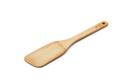 Лопатка кухонная APOLLO genio "Fry"