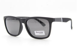 Солнцезащитные очки Maiersha (Polarized) 5036 C4