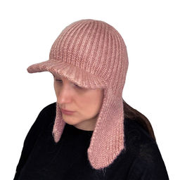 ЮЛИАНА кепка женская - Landre фото 6