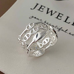 Кольцо арт. 51 1702 (id 277429)