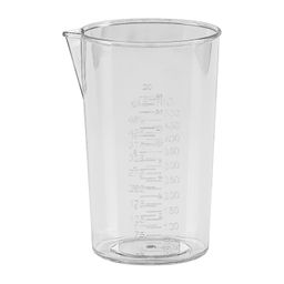 Блендерный набор GALAXY LINE GL2127  фото 10