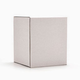 Фондю керамическое Дорого внимание Себе и мне, 2 шпажки  фото 6